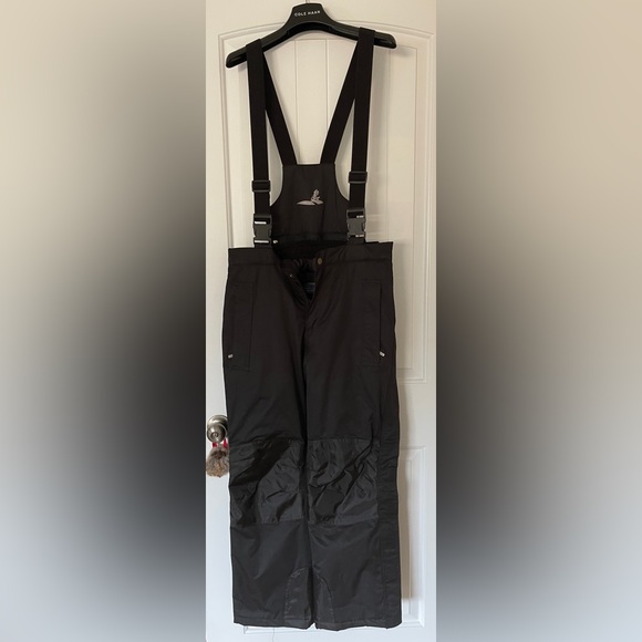 Broadstone Women’s snow pants - size M - Picture 1 of 4